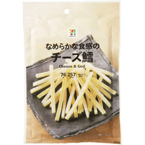 691 4902181095300 main l