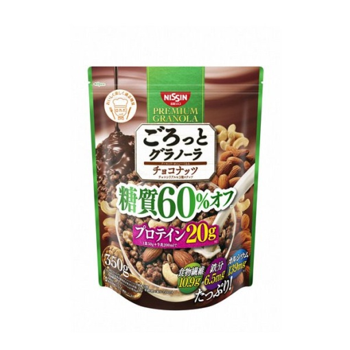 715 4901620161606 main l