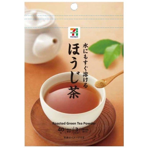 72 4976515013261 main l