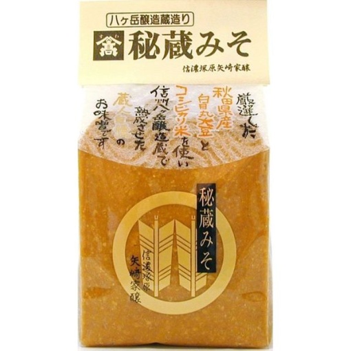 724 4903191101173 main l