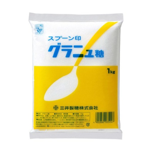 728 4902882035247 main l