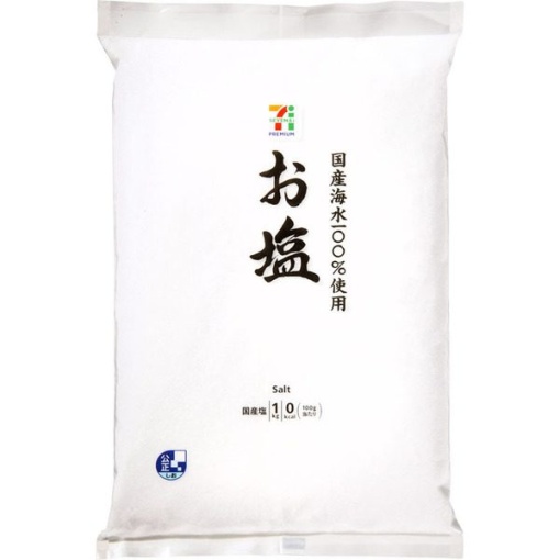 731 4547014003079 main l