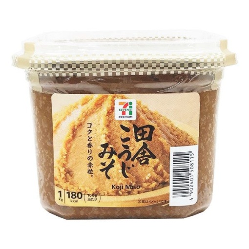 736 4902401508115 main l