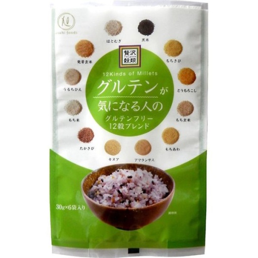 756 4970805011791 main l