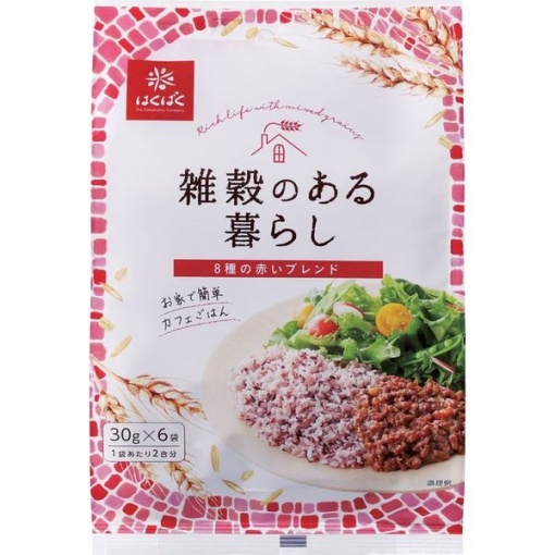 757 4902571161196 main l