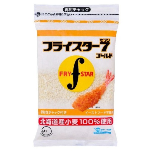 760 4902427111528 main l