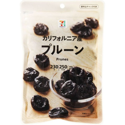 765 4901325401595 main l