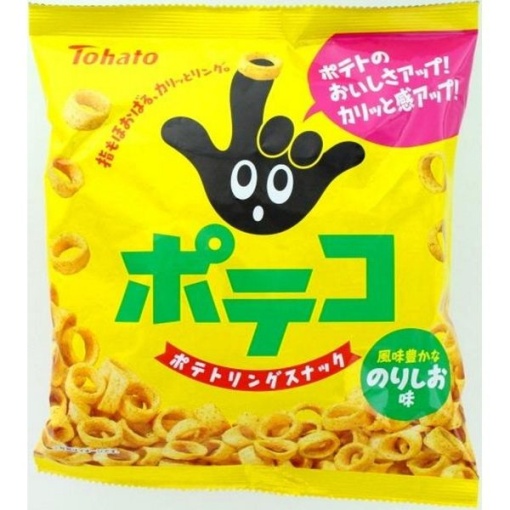 766 4901940039920 main l