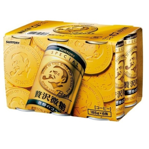 769 4901777235373 main l