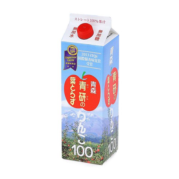 774 spec 800 00100010499999848579 main l