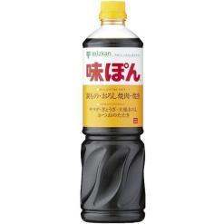 784 4902106541417 main l