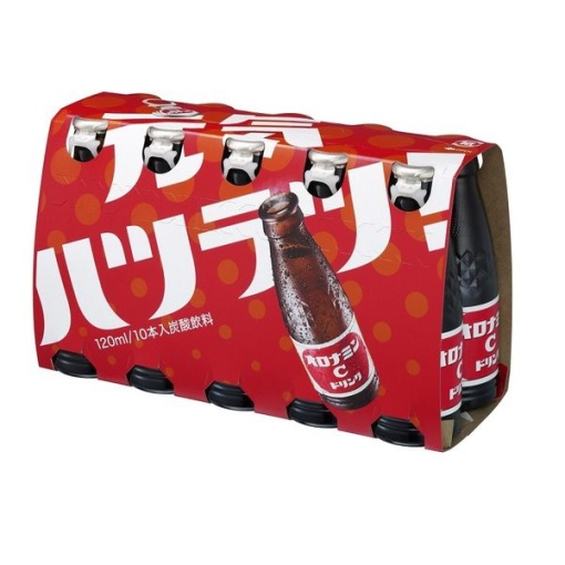 789 4987035089322 main l