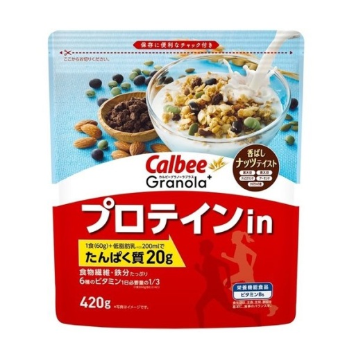 791 4901330743550 main l