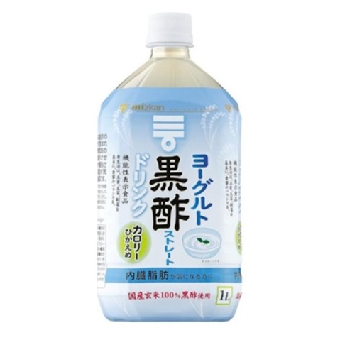 816 4902106798767 main l