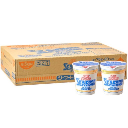 824 4902105212172 main l