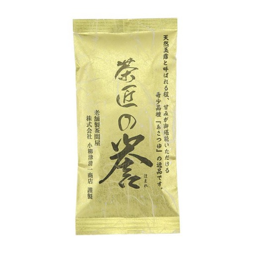 84 0499999848395 main l