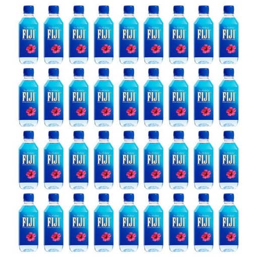 866 spec 800 00100010499999848081 main l