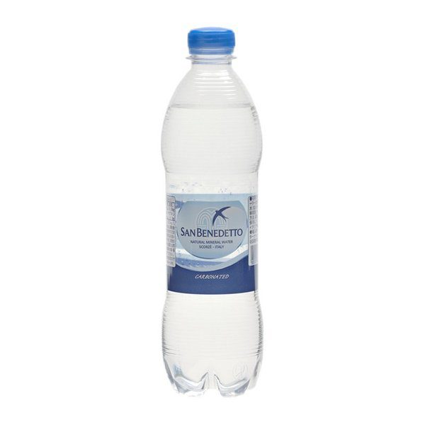 871 spec 800 00100010499999378724 main l