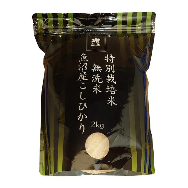 951 spec 800 00100010499998125473 main l