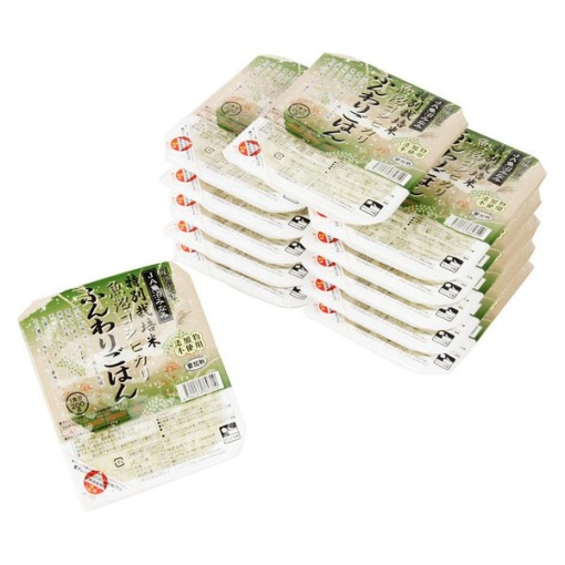 960 spec 800 00100010499999840504 main l