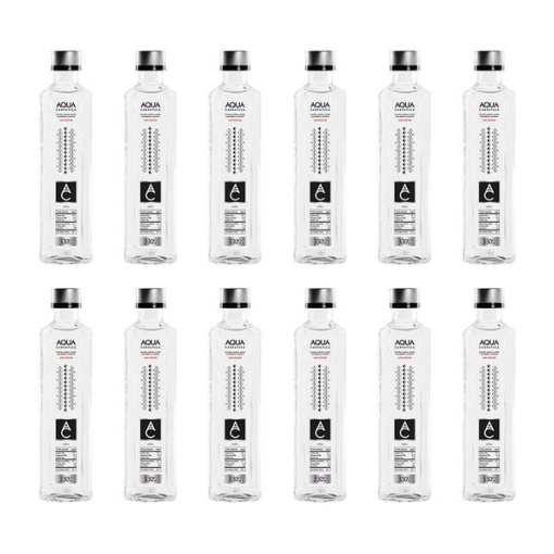 969 spec 800 00100010499999848241 main l