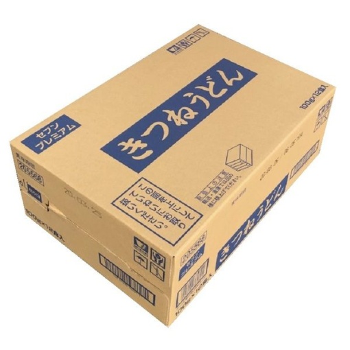 971 4901990364621 main l