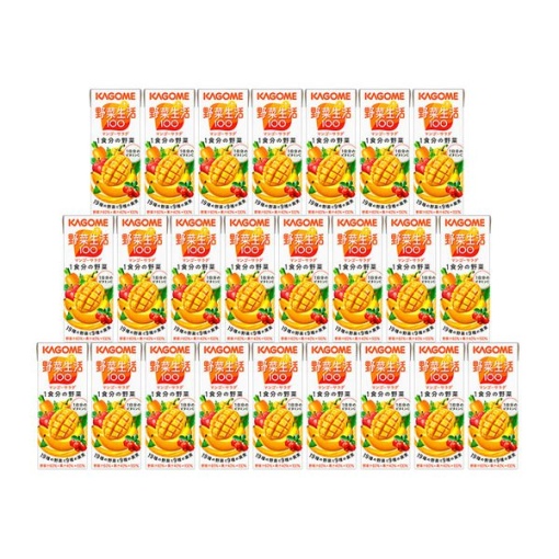 976 spec 800 00100014901306047262 main l