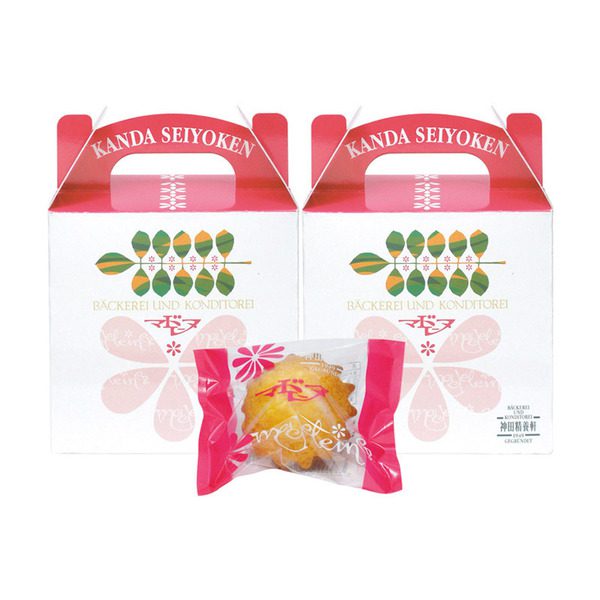 spec 800 00100010499998121758 main l