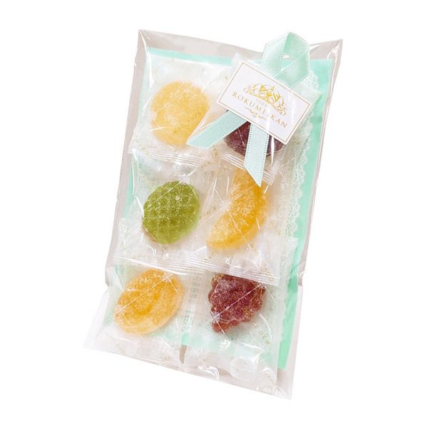 spec 800 00100010499998194110 main l