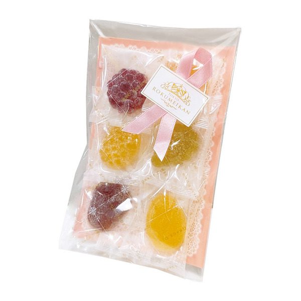 spec 800 00100010499998194127 main l