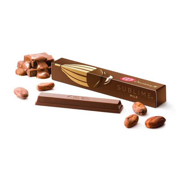 spec 800 00100010499999564905 main l