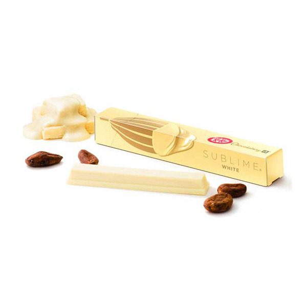 spec 800 00100010499999564912 main l