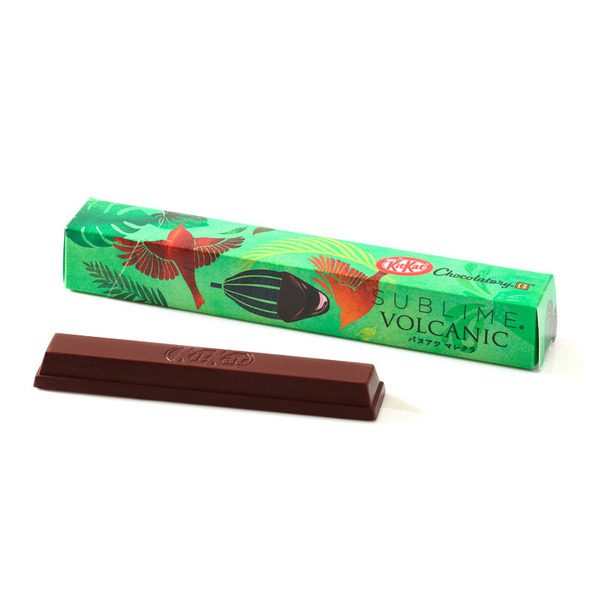 spec 800 00100010499999820902 main l