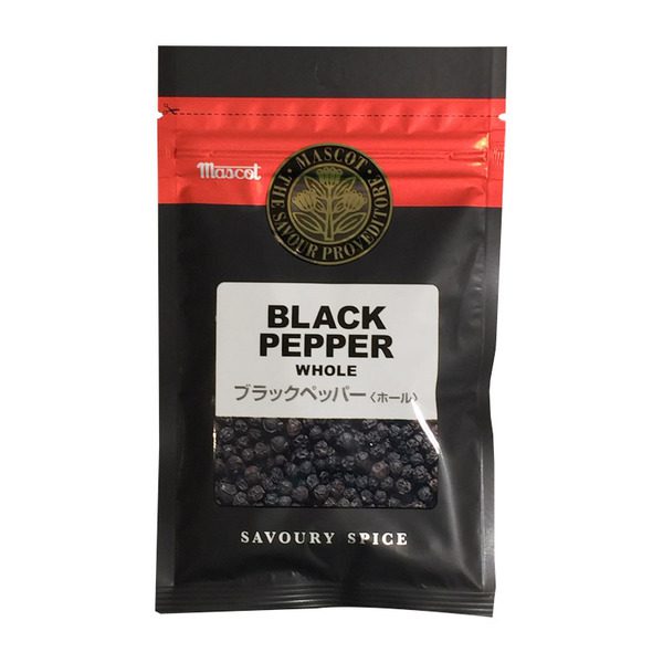 spec 800 00100010499999853986 main l