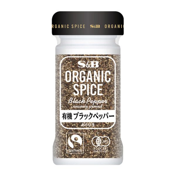 spec 800 00100010499999866894 main l