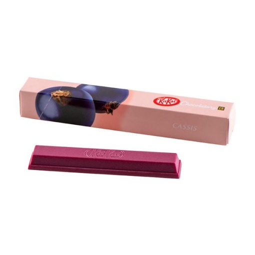 spec 800 00100014902201174978 main l