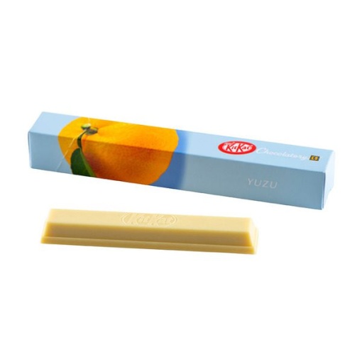 spec 800 00100014902201175005 main l