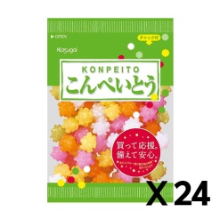 y 곤페이토 76g 24개 세트