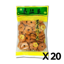 메밀가루 94g 20개 세트