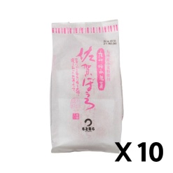 사가보로 8개 10개 세트