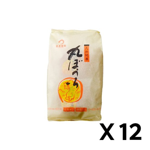 화지 gz 원형 봉로 8개 12개 세트