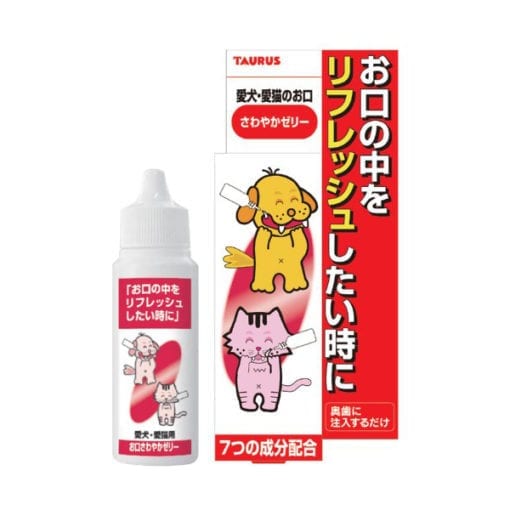 163774020191104153928.thumb 510x510 1