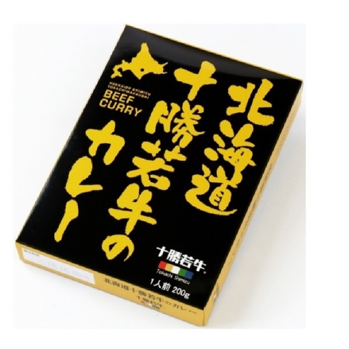 4520750411117 main l