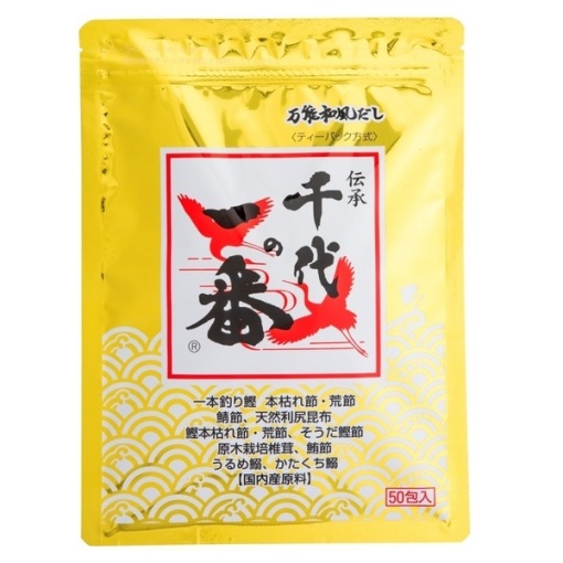 4523271003502 main l