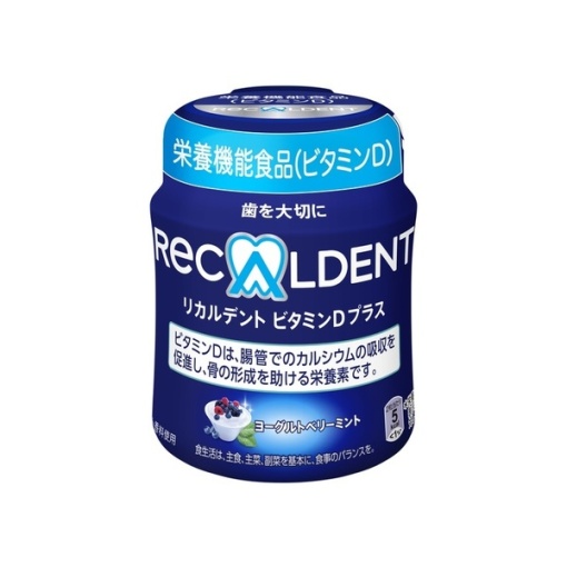 4547894198841 main l