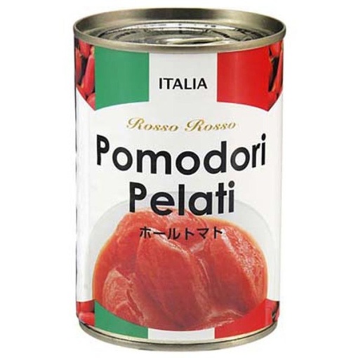 4560132321528 main l