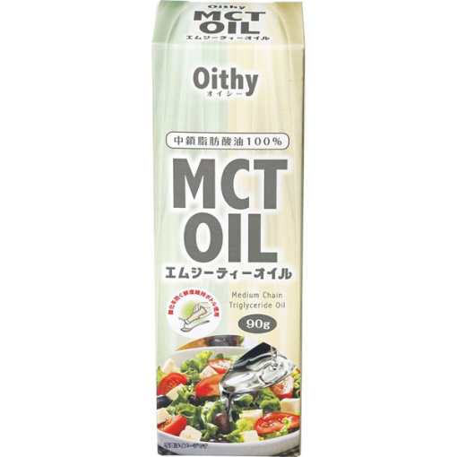 4560132324383 main l