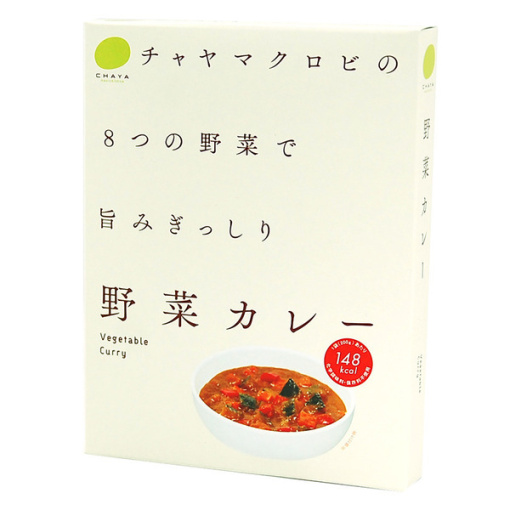 4560242901320 main l