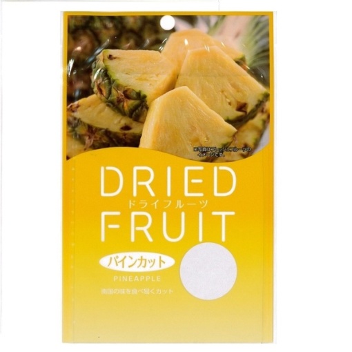 4560272819084 main l