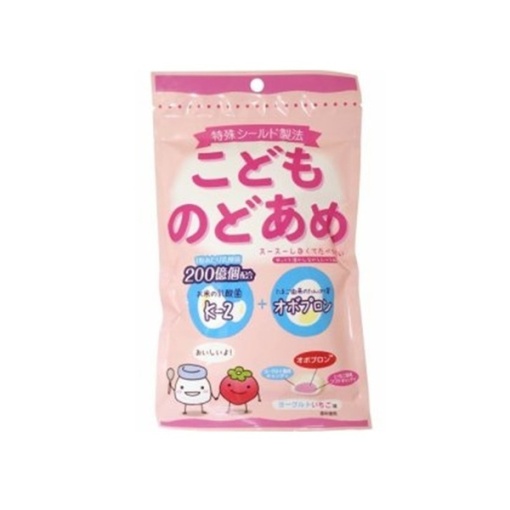 4562200990810 main l